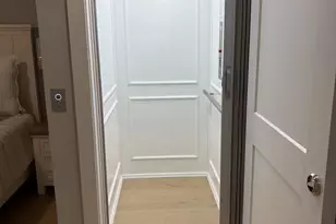 2600 Long Beach Blvd, Long Beach Township, NJ 08008 - Photo 21