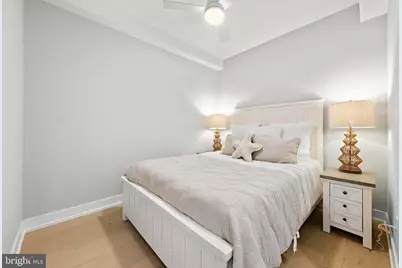 2600 Long Beach Boulevard #5, Long Beach Township, NJ 08008 - Photo 17