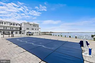 2600 Long Beach Blvd, Long Beach Township, NJ 08008 - Photo 31
