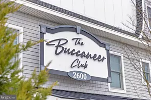 2600 Long Beach Blvd, Long Beach Township, NJ 08008 - Photo 1