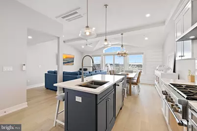 2600 Long Beach Boulevard #5, Long Beach Township, NJ 08008 - Photo 7