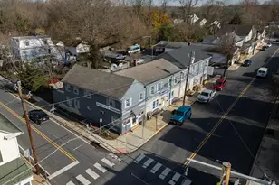 19 N Main St, Plumsted, NJ 08533 - Photo 41