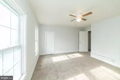 19 N Main Street #21, Plumsted, NJ 08533 - Photo 23