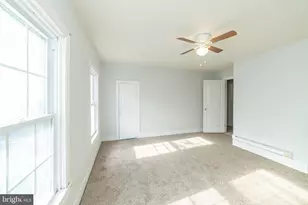 19 N Main St, Plumsted, NJ 08533 - Photo 23