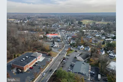 19 N Main Street #21, Plumsted, NJ 08533 - Photo 27