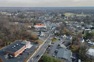 19 N Main St, Plumsted, NJ 08533 - Photo 27