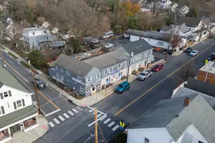 19 N Main St, Plumsted, NJ 08533 - Photo 7