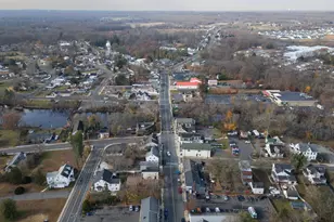 19 N Main St, Plumsted, NJ 08533 - Photo 31