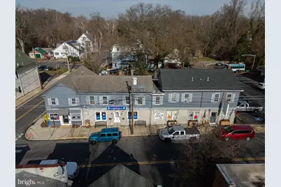 19 N Main Street #21, Plumsted, NJ 08533 - Photo 43