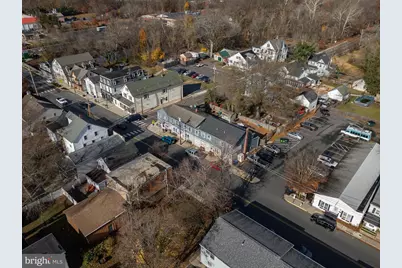 19 N Main Street #21, Plumsted, NJ 08533 - Photo 39