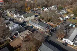 19 N Main St, Plumsted, NJ 08533 - Photo 39