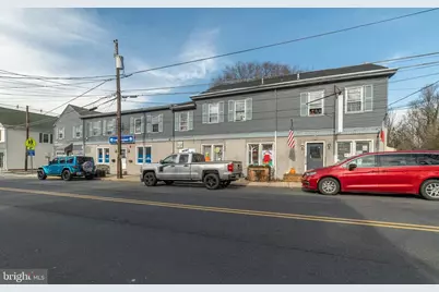 19 N Main Street #21, Plumsted, NJ 08533 - Photo 3