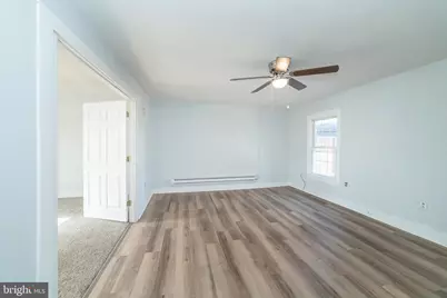 19 N Main Street #21, Plumsted, NJ 08533 - Photo 15