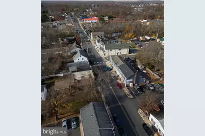 19 N Main Street #21, Plumsted, NJ 08533 - Photo 33