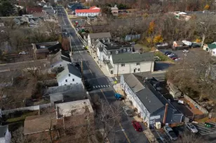 19 N Main St, Plumsted, NJ 08533 - Photo 33