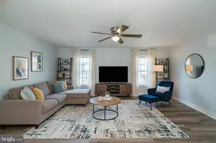 19 N Main St, Plumsted, NJ 08533 - Photo 13