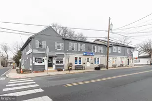 19 N Main St, Plumsted, NJ 08533 - Photo 5