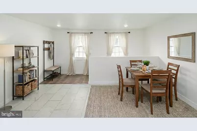 19 N Main Street #25A, New Egypt, NJ 08533 - Photo 9