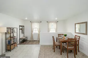 19 N Main St, New Egypt, NJ 08533 - Photo 9