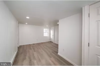 19 N Main Street #25A, New Egypt, NJ 08533 - Photo 19