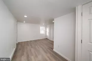 19 N Main St, New Egypt, NJ 08533 - Photo 19