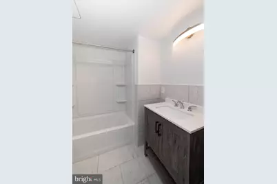 19 N Main Street #25A, New Egypt, NJ 08533 - Photo 15