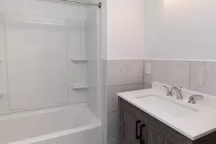 19 N Main St, New Egypt, NJ 08533 - Photo 15