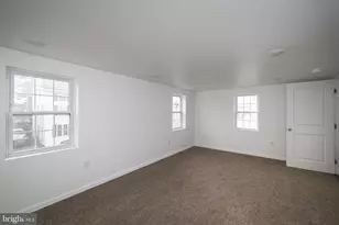 19 N Main St, New Egypt, NJ 08533 - Photo 23