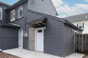 19 N Main St, New Egypt, NJ 08533 - Photo 25