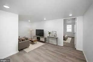 19 N Main St, New Egypt, NJ 08533 - Photo 17