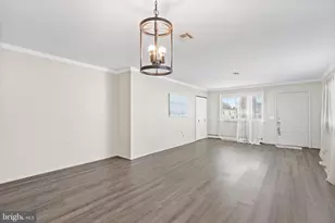 205 Bonaire Dr, Berkeley, NJ 08757 - Photo 7