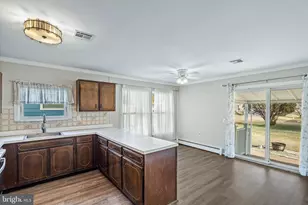 205 Bonaire Dr, Berkeley, NJ 08757 - Photo 9