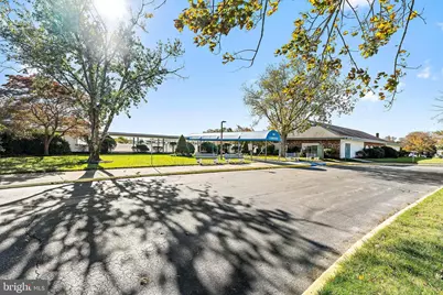 205 Bonaire Drive, Berkeley, NJ 08757 - Photo 31