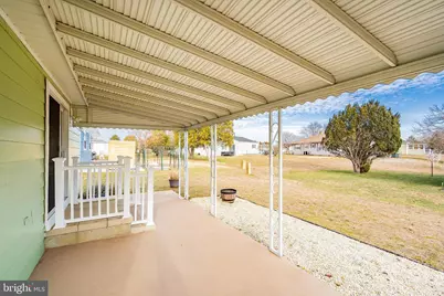 205 Bonaire Drive, Berkeley, NJ 08757 - Photo 23