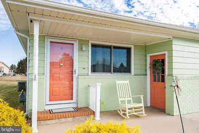 205 Bonaire Drive, Berkeley, NJ 08757 - Photo 3