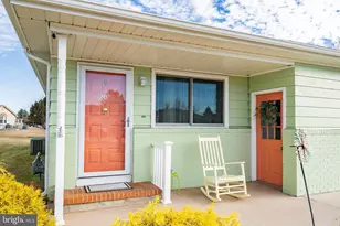 205 Bonaire Dr, Berkeley, NJ 08757 - Photo 3