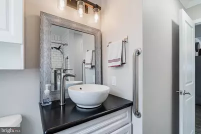 205 Bonaire Drive, Berkeley, NJ 08757 - Photo 19