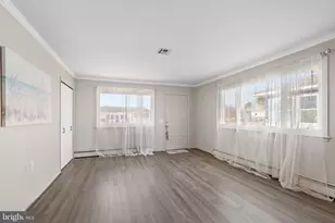 205 Bonaire Dr, Berkeley, NJ 08757 - Photo 5