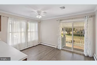 205 Bonaire Drive, Berkeley, NJ 08757 - Photo 15