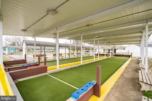 205 Bonaire Dr, Berkeley, NJ 08757 - Photo 37