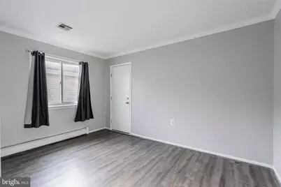 205 Bonaire Drive, Berkeley, NJ 08757 - Photo 21