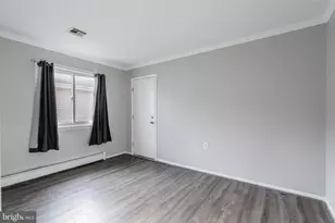 205 Bonaire Dr, Berkeley, NJ 08757 - Photo 21