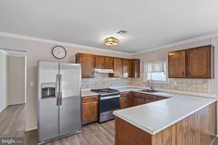 205 Bonaire Dr, Berkeley, NJ 08757 - Photo 13