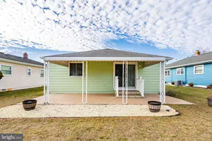 205 Bonaire Dr, Berkeley, NJ 08757 - Photo 25