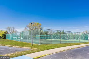 205 Bonaire Dr, Berkeley, NJ 08757 - Photo 43