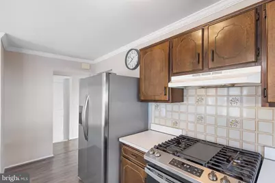 205 Bonaire Drive, Berkeley, NJ 08757 - Photo 11