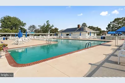 205 Bonaire Drive, Berkeley, NJ 08757 - Photo 35