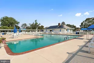 205 Bonaire Dr, Berkeley, NJ 08757 - Photo 35