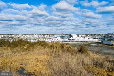 14 Parker Road, Tuckerton, NJ 08087 - Photo 9