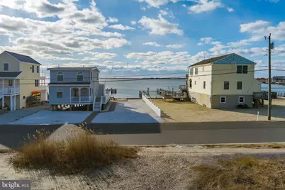 14 Parker Road, Tuckerton, NJ 08087 - Photo 5